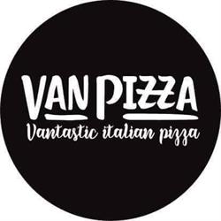 VanPizza, Bucureşti program de funcționare