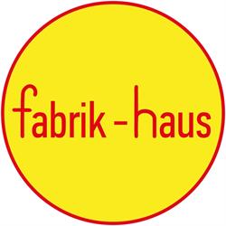 Fabrik Haus, Marghita program de funcționare