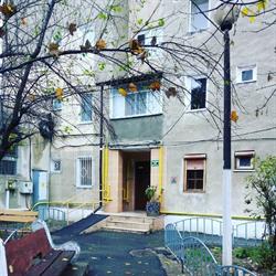 Asociaţia de Proprietari - Bloc C11, Râmnicu Vâlcea program de funcționare