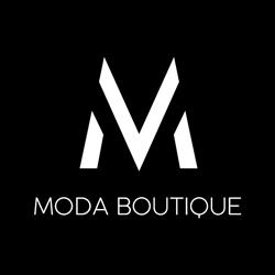 Moda Boutique, Oradea program de funcționare