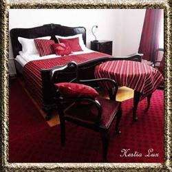 ApartHotel Hestia Lux, Cluj-Napoca program de funcționare