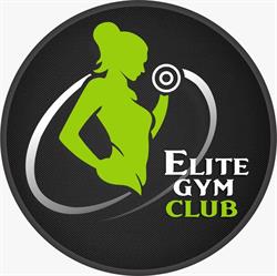 Elite Club Gym, Baia Mare program de funcționare