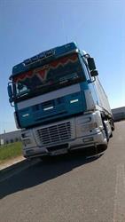 BST Logistic, Cluj-Napoca program de funcționare