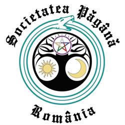 Societatea Păgână - SP, Braşov program de funcționare