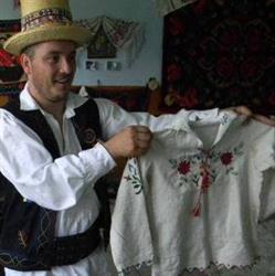 Muzeul de la Şcoala Veche, Vama program de funcționare