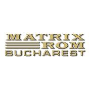 Matrix Rom S.r.l în Bucureşti, Sector 6 - program de funcționare