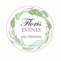 Floris Events, Urziceni program de funcționare