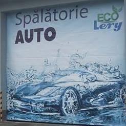 Eco Lery, Blaj program de funcționare