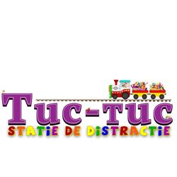 Tuc-Tuc Statie de distractie în Bragadiru, Cartier Mihai Eminescu - program de funcționare
