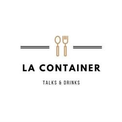 La Container, Voluntari program de funcționare