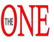 The One, Bârlad program de funcționare