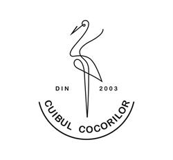 Cuibul Cocorilor, Arad program de funcționare