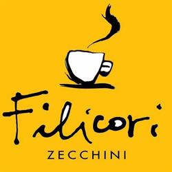 Americano Coffe Lounge, Curtea de Argeş program de funcționare