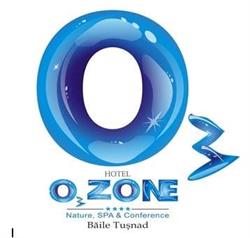 Hotel O3zone - Mountain Spa & Conference, Băile Tuşnad program de funcționare