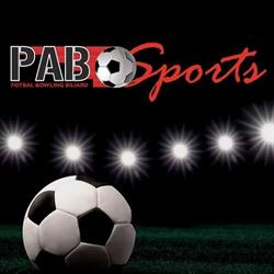 Pabo Sports, Paşcani program de funcționare
