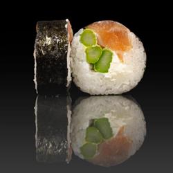 Sushi Point, Cluj-Napoca program de funcționare