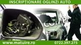 K System Company SRL în Bucureşti, Sectorul 6 - program de funcționare