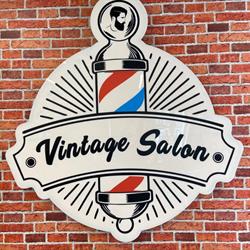 Vintage Salon, Craiova program de funcționare