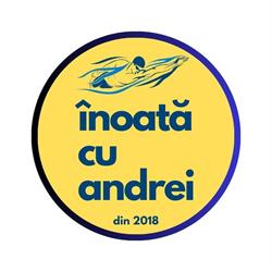 Bazin Alexandreea - Înoată cu Andrei, Bucureşti program de funcționare