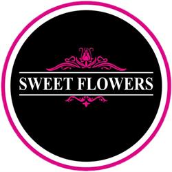 Sweet Flowers, Bucureşti program de funcționare