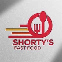 Shorty's, Novaci program de funcționare