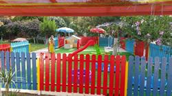 Complex Turistic Emma, Eforie Sud program de funcționare