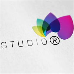 Studio R, Bacău program de funcționare