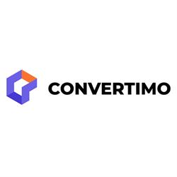 Convertimo - Agentie de Marketing, Bucureşti program de funcționare