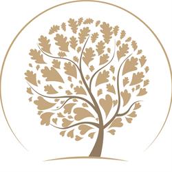 Royal Oak Events, Deva program de funcționare