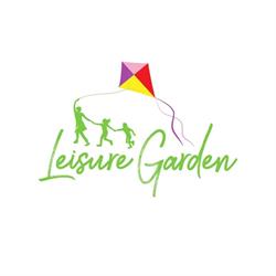 Leisure Garden, Arad program de funcționare