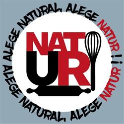 Natur, Galaţi program de funcționare