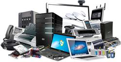 MasterGsm, Jimbolia program de funcționare