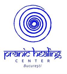 Pranic Healing Center Bucureşti, program de funcționare