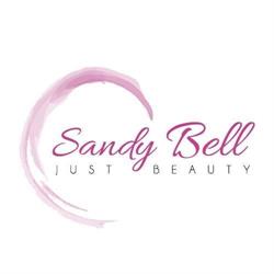 Sandy Bell - Just Beauty, Lugoj program de funcționare