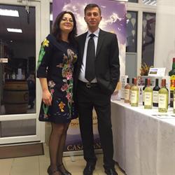 Rhea Drinks, Oneşti program de funcționare