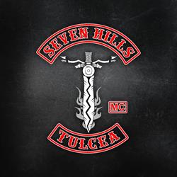Seven Hills Tulcea, program de funcționare