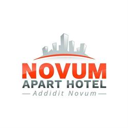 Novum Aparthotel, Bucureşti program de funcționare