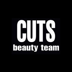 CUTS BEAUTY TEAM, Bucureşti program de funcționare