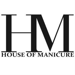 House of Manicure, Bucureşti program de funcționare