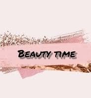 Beauty TIME Esthetic, Bucureşti program de funcționare