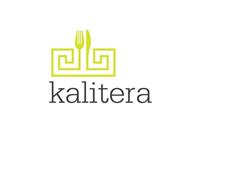 Kalitera, Bucureşti program de funcționare