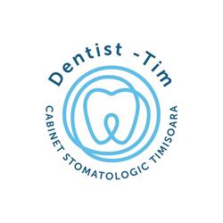 Dentist-Tim, Timişoara program de funcționare