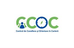 Centrul de Consiliere şi Orientare în Carieră UDJG, Galaţi program de funcționare