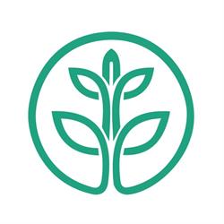 Pepiniera Aiud - Cooperativa Agricola, Gârbova de Jos program de funcționare