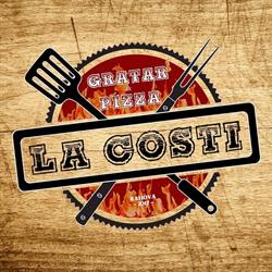 Restaurant La Costi, Bucureşti program de funcționare