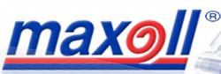 Maxoll SRL, Odorheiu Secuiesc program de funcționare