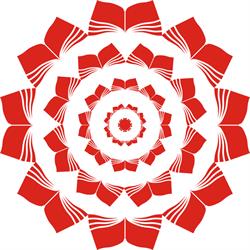Cartepedia.ro, Bucureşti program de funcționare