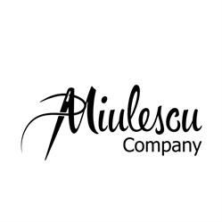 MIULESCU COMPANY SRL, Râmnicu Vâlcea program de funcționare