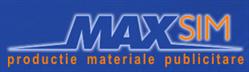 Maxsim Concept SRL în Bucureşti, Sectorul 2 - program de funcționare