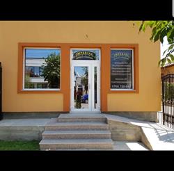 Servicii Funerare Imperial, Craiova program de funcționare